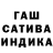 Канабис MAZAR Iryna Rixgens
