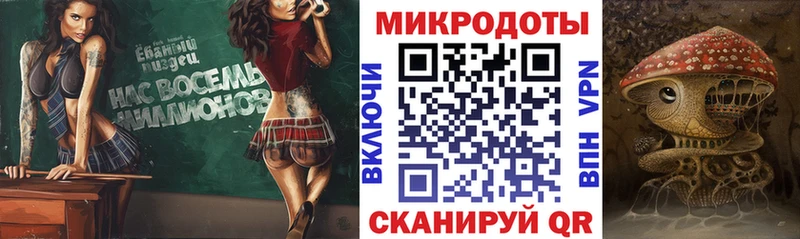Галлюциногенные грибы Psilocybine cubensis  купить закладку  Боровичи 